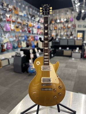 Store Special Product - Gibson Custom Shop - LPR57VODGNH